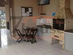 Apartamento com 2 Quartos à venda, 49m² no Jardim Ipaussurama, Campinas - Foto 11