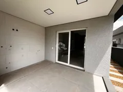 Casa de Condomínio com 3 Quartos à venda, 182m² no São Vicente, Gravataí - Foto 30