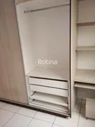 Apartamento com 2 Quartos à venda, 65m² no Martins, Uberlândia - Foto 11