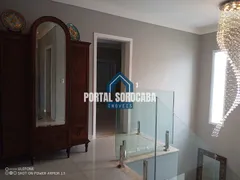 Casa de Condomínio com 4 Quartos à venda, 360m² no Jardim Res Vicente De Moraes, Sorocaba - Foto 41