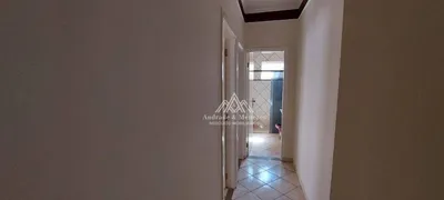 Casa com 3 Quartos à venda, 155m² no Jardim Heitor Rigon, Ribeirão Preto - Foto 7