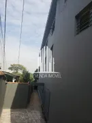 Prédio Inteiro para alugar, 601m² no Vila Leopoldina, São Paulo - Foto 7
