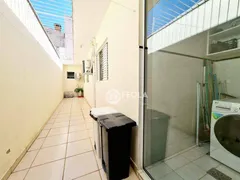 Casa com 3 Quartos à venda, 150m² no Parque Novo Mundo, Americana - Foto 24