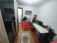 Apartamento com 2 Quartos à venda, 58m² no Jabaquara, São Paulo - Foto 12