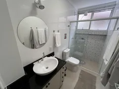 Apartamento com 1 Quarto para alugar, 70m² no Jurerê, Florianópolis - Foto 6