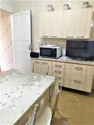 Casa com 1 Quarto à venda, 155m² no Vila Prudente, São Paulo - Foto 11