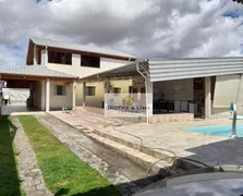 Fazenda / Sítio / Chácara com 3 Quartos à venda, 400m² no Centro, Roseira - Foto 1