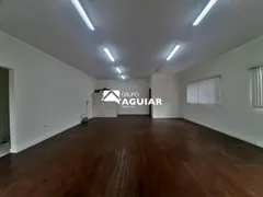 Conjunto Comercial / Sala com 1 Quarto para alugar, 120m² no Jardim Monte Verde, Valinhos - Foto 7