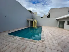 Casa com 3 Quartos à venda, 550m² no Residencial Amazonas , Franca - Foto 1
