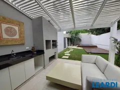 Casa com 4 Quartos à venda, 438m² no Butantã, São Paulo - Foto 9
