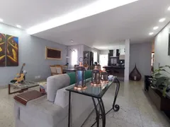 Casa com 3 Quartos à venda, 263m² no Santa Cruz, Belo Horizonte - Foto 17
