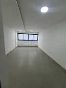 Conjunto Comercial / Sala para alugar, 30m² no Santa Lúcia, Vitória - Foto 7