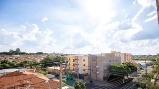 Apartamento com 3 Quartos à venda, 110m² no Vila Anchieta, São José do Rio Preto - Foto 9