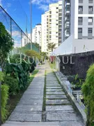 Apartamento com 3 Quartos à venda, 84m² no Planalto Paulista, São Paulo - Foto 33