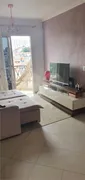 Apartamento com 2 Quartos à venda, 62m² no Mandaqui, São Paulo - Foto 22