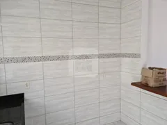 Casa com 2 Quartos à venda, 67m² no Jardim Holanda, Uberlândia - Foto 12