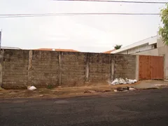Terreno / Lote / Condomínio à venda, 465m² no Jardim Sumare, Ribeirão Preto - Foto 3