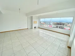 Apartamento com 3 Quartos à venda, 120m² no Centro, Capão da Canoa - Foto 3