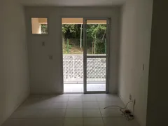 Apartamento com 2 Quartos à venda, 70m² no Maceió, Niterói - Foto 4