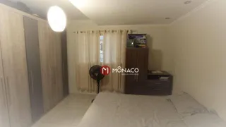 Casa com 2 Quartos à venda, 142m² no Lindoia, Londrina - Foto 6