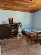 Casa com 3 Quartos à venda, 70m² no Jardim Paulista, Cuiabá - Foto 10