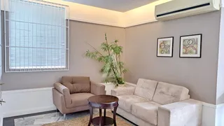 Apartamento com 3 Quartos à venda, 129m² no Centro, Joinville - Foto 16