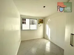 Apartamento com 2 Quartos à venda, 74m² no Laranjeiras, Rio de Janeiro - Foto 33