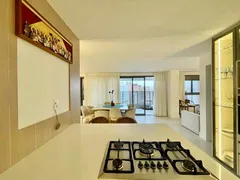 Apartamento com 2 Quartos à venda, 114m² no Cambuí, Campinas - Foto 12