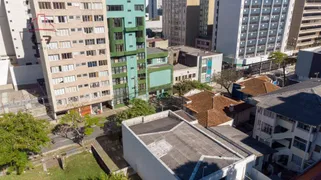 Casa com 4 Quartos à venda, 312m² no Centro, Curitiba - Foto 26