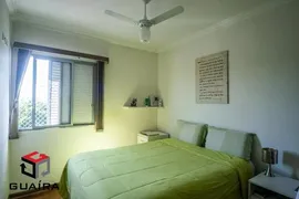 Apartamento com 2 Quartos para alugar, 68m² no Nova Gerti, São Caetano do Sul - Foto 8