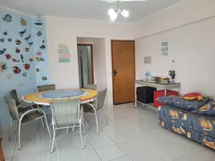 Apartamento com 2 Quartos para venda ou aluguel, 107m² no Vila Tupi, Praia Grande - Foto 9