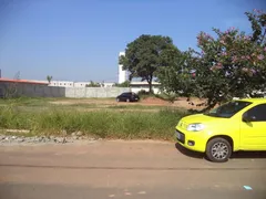 Terreno / Lote Comercial à venda, 483m² no Santa Terezinha, Piracicaba - Foto 1