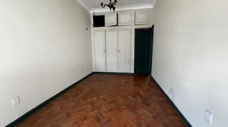 Apartamento com 3 Quartos à venda, 110m² no Flamengo, Rio de Janeiro - Foto 13