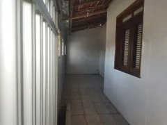 Casa com 3 Quartos à venda, 200m² no Cohama, São Luís - Foto 5