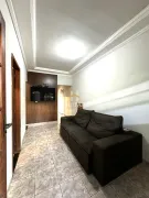 Casa com 3 Quartos à venda, 49m² no Nossa Senhora de Fatima, Ibirite - Foto 4