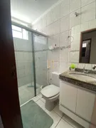 Apartamento com 2 Quartos à venda, 56m² no Coophamil, Cuiabá - Foto 12