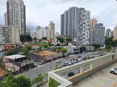Apartamento com 1 Quarto para alugar, 26m² no Jardim das Acacias, São Paulo - Foto 11