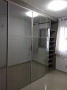 Apartamento com 2 Quartos à venda, 47m² no Limão, São Paulo - Foto 20