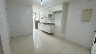 Apartamento com 3 Quartos à venda, 120m² no São Francisco, Niterói - Foto 19