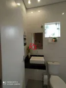 Casa de Condomínio com 2 Quartos à venda, 120m² no Jardim Virgínia , Guarujá - Foto 6