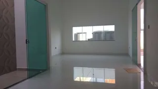 Casa com 3 Quartos à venda, 183m² no Vila Alpina, São Paulo - Foto 9