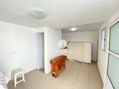 Casa de Condomínio com 3 Quartos à venda, 120m² no Butantã, São Paulo - Foto 18