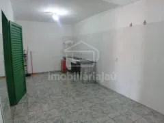 Loja / Salão / Ponto Comercial à venda, 200m² no Jardim São Francisco , Jaú - Foto 8