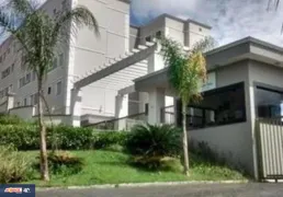 Apartamento com 2 Quartos à venda, 48m² no Vila Alzira, Guarulhos - Foto 20
