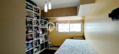 Apartamento com 2 Quartos à venda, 85m² no Maracanã, Rio de Janeiro - Foto 20