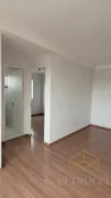 Apartamento com 2 Quartos à venda, 47m² no Vila Satúrnia, Campinas - Foto 3