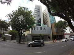 Galpão / Depósito / Armazém para alugar, 400m² no Savassi, Belo Horizonte - Foto 5