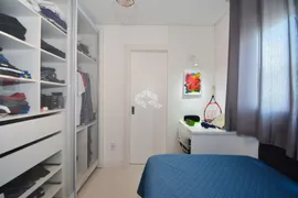 Apartamento com 3 Quartos à venda, 114m² no Balneário, Florianópolis - Foto 15