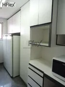 Apartamento com 2 Quartos para venda ou aluguel, 117m² no Jardim Paulista, São Paulo - Foto 8