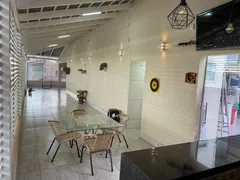 Casa com 3 Quartos à venda, 180m² no Ceilandia Sul, Brasília - Foto 4